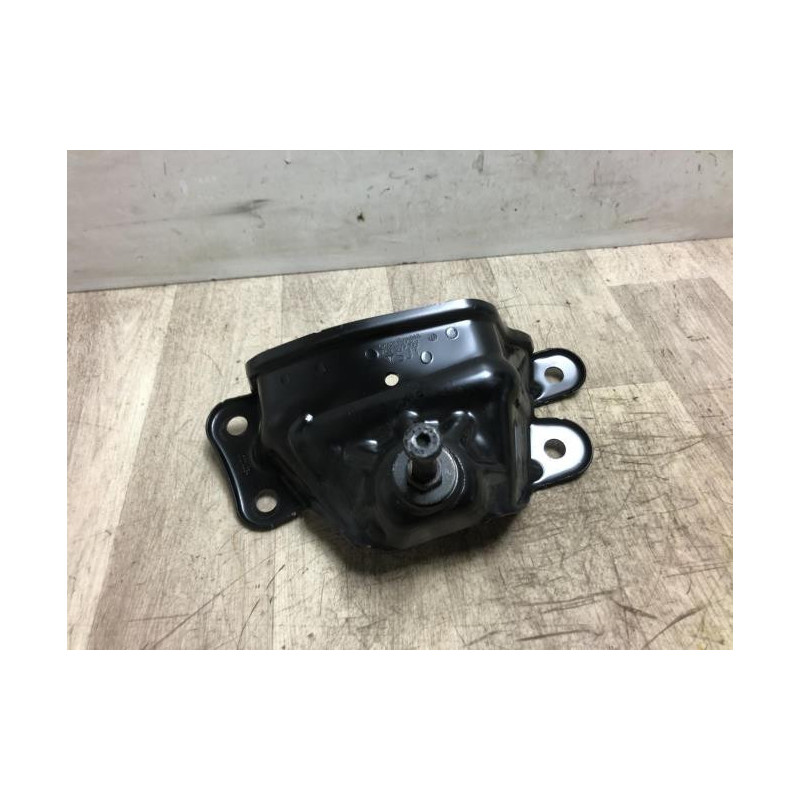 Support siege gauche PORSCHE CAYENNE 1 PHASE 1 d’occasion