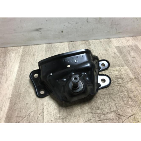 Support siege gauche PORSCHE CAYENNE 1 PHASE 1 d’occasion