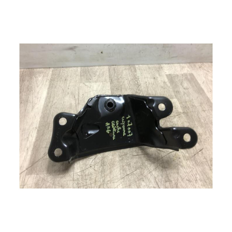 Support siege gauche PORSCHE CAYENNE 1 PHASE 1 d’occasion