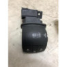 Commande autoradio RENAULT SCENIC 3 PHASE 1 d’occasion