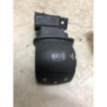 Commande autoradio RENAULT SCENIC 3 PHASE 1 d’occasion