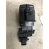 Commande autoradio RENAULT SCENIC 3 PHASE 1 d’occasion