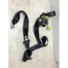 Ceinture arriere gauche PORSCHE CAYENNE 1 PHASE 1 d’occasion