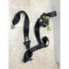 Ceinture arriere gauche PORSCHE CAYENNE 1 PHASE 1 d’occasion