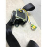 Ceinture arriere gauche PORSCHE CAYENNE 1 PHASE 1 d’occasion