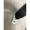Ceinture arriere gauche PORSCHE CAYENNE 1 PHASE 1 d’occasion