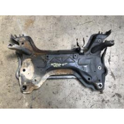 Berceau avant CITROEN BERLINGO 2 PHASE 1 d’occasion