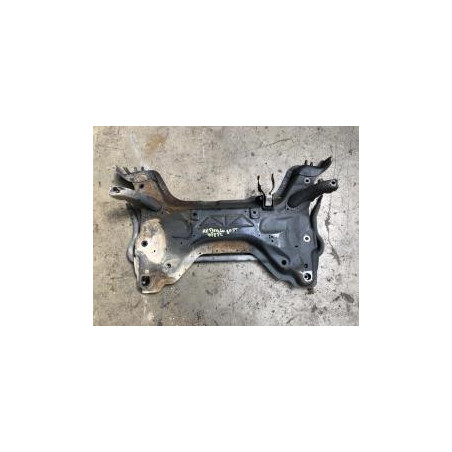 Berceau avant CITROEN BERLINGO 2 PHASE 1 d’occasion
