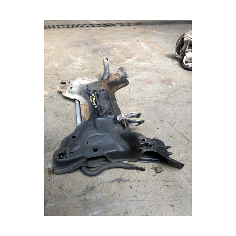 Berceau avant CITROEN BERLINGO 2 PHASE 1 d’occasion