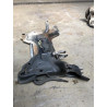 Berceau avant CITROEN BERLINGO 2 PHASE 1 d’occasion