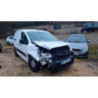 Berceau avant CITROEN BERLINGO 2 PHASE 1 d’occasion