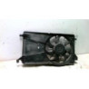 Moto ventilateur radiateur MAZDA 3 1 PHASE 2 d’occasion