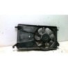 Moto ventilateur radiateur MAZDA 3 1 PHASE 2 d’occasion