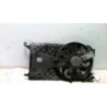 Moto ventilateur radiateur MAZDA 3 1 PHASE 2 d’occasion