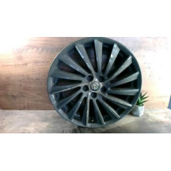 Jante ALFA ROMEO 147 PHASE 2 d’occasion