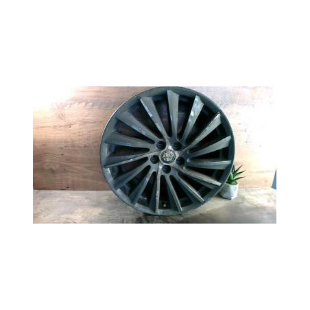 Jante ALFA ROMEO 147 PHASE 2 d’occasion
