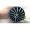 Jante ALFA ROMEO 147 PHASE 2 d’occasion
