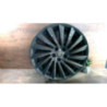 Jante ALFA ROMEO 147 PHASE 2 d’occasion