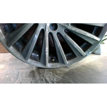 Jante ALFA ROMEO 147 PHASE 2 d’occasion
