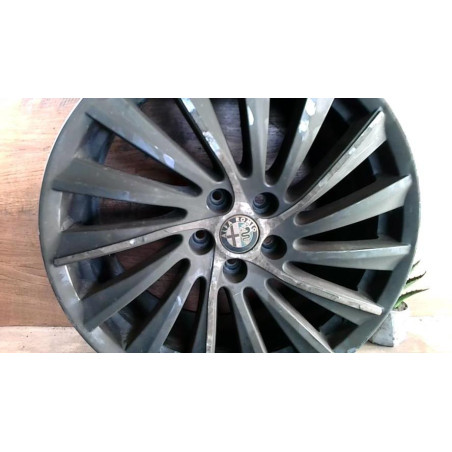 Jante ALFA ROMEO 147 PHASE 2 d’occasion