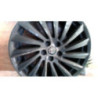 Jante ALFA ROMEO 147 PHASE 2 d’occasion