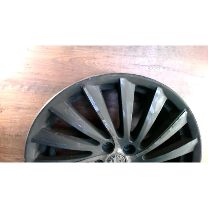 Jante ALFA ROMEO 147 PHASE 2 d’occasion