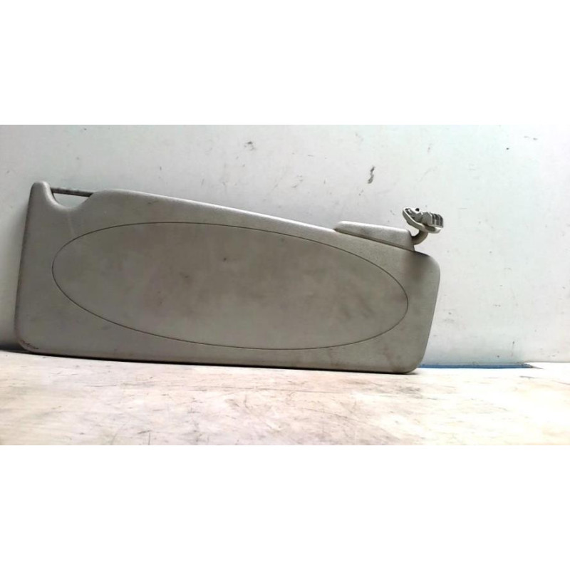 Pare soleil droit RENAULT KANGOO 2 PHASE 1 d’occasion