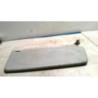 Pare soleil droit RENAULT KANGOO 2 PHASE 1 d’occasion