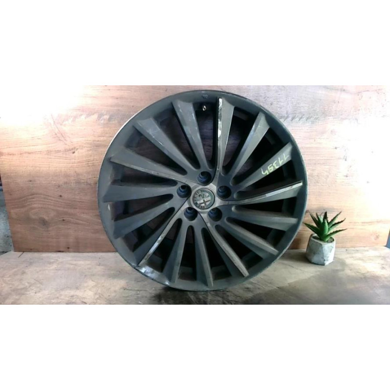 Jante ALFA ROMEO 147 PHASE 2 d’occasion