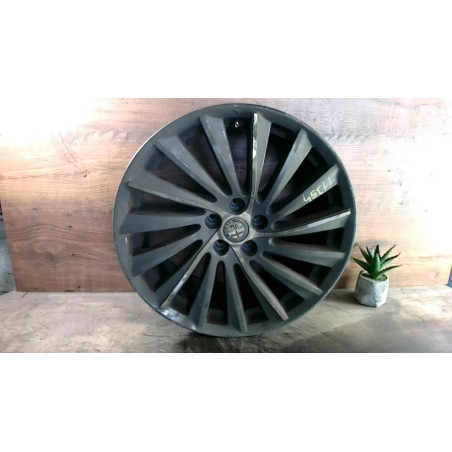 Jante ALFA ROMEO 147 PHASE 2 d’occasion