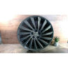Jante ALFA ROMEO 147 PHASE 2 d’occasion