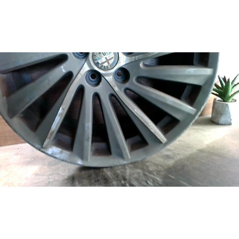 Jante ALFA ROMEO 147 PHASE 2 d’occasion