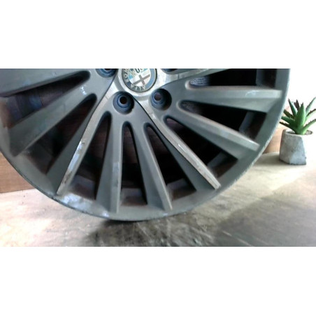 Jante ALFA ROMEO 147 PHASE 2 d’occasion