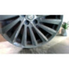 Jante ALFA ROMEO 147 PHASE 2 d’occasion