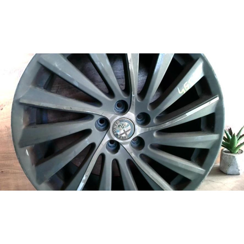 Jante ALFA ROMEO 147 PHASE 2 d’occasion