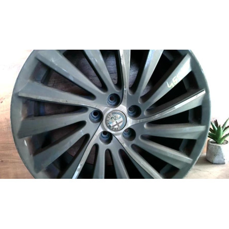 Jante ALFA ROMEO 147 PHASE 2 d’occasion