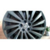 Jante ALFA ROMEO 147 PHASE 2 d’occasion