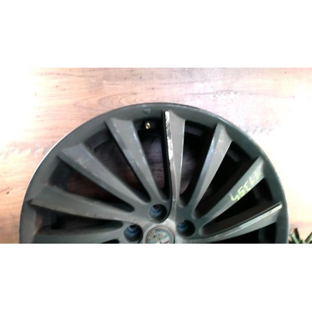 Jante ALFA ROMEO 147 PHASE 2 d’occasion