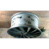 Jante ALFA ROMEO 147 PHASE 2 d’occasion