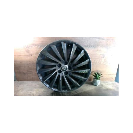 Jante ALFA ROMEO 147 PHASE 2 d’occasion
