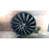 Jante ALFA ROMEO 147 PHASE 2 d’occasion
