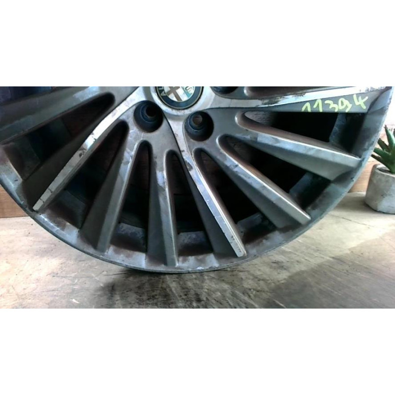 Jante ALFA ROMEO 147 PHASE 2 d’occasion