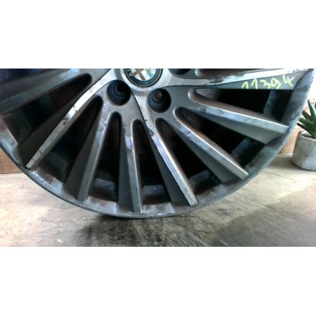 Jante ALFA ROMEO 147 PHASE 2 d’occasion