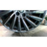 Jante ALFA ROMEO 147 PHASE 2 d’occasion