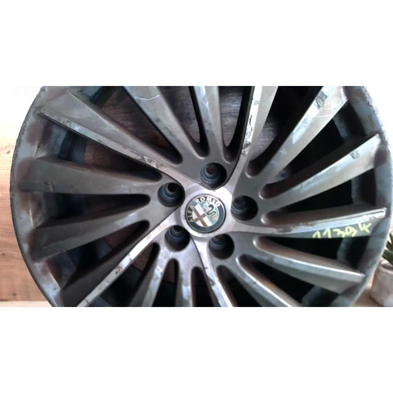 Jante ALFA ROMEO 147 PHASE 2 d’occasion
