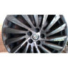 Jante ALFA ROMEO 147 PHASE 2 d’occasion