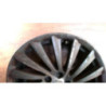 Jante ALFA ROMEO 147 PHASE 2 d’occasion