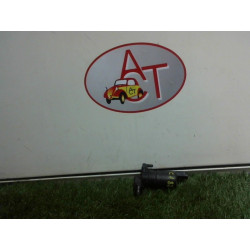 Pompe lave glace avant CITROEN C1 1.0 d’occasion
