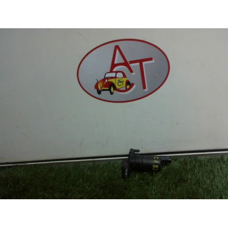 Pompe lave glace avant CITROEN C1 1.0 d’occasion