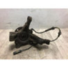 Fusee avant gauche DACIA LOGAN MCV 2 PHASE 2 BREAK d’occasion